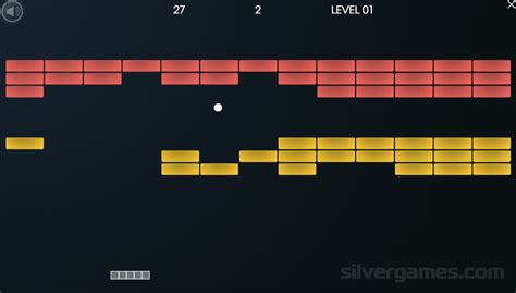 Platform Games ️ Play on CrazyGames .